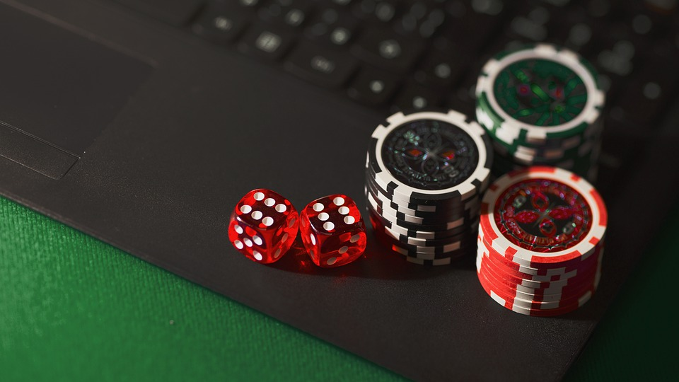 5 abilità critiche da fare casino italiano online Perdita straordinariamente bene